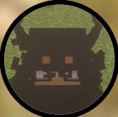 Idk Man — Elysian SMP option 29