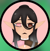 Idk — Elysian SMP option 31