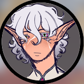 Kas — Elysian SMP option 33
