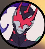 Knight — Elysian SMP option 34