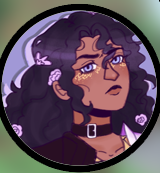 Luetta — Elysian SMP option 35