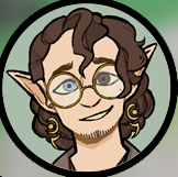 Luin — Elysian SMP option 36