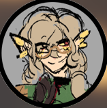 Lumin — Elysian SMP option 37