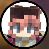 Millz — Elysian SMP option 39