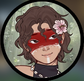 Ophi — Elysian SMP option 42