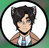 Patton — Elysian SMP option 43