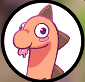 Pwesident — Elysian SMP option 44