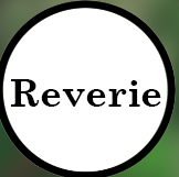 Reverie — Elysian SMP option 45