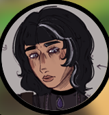 Salix — Elysian SMP option 46