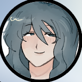 Samemi — Elysian SMP option 47