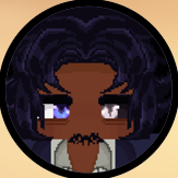 Smoker — Elysian SMP option 50
