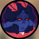 Sonnet — Elysian SMP option 51