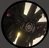 Soothsayer — Elysian SMP option 52