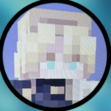 Theo — Elysian SMP option 53