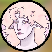 Una — Elysian SMP option 54