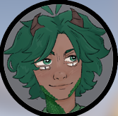 Vance — Elysian SMP option 55