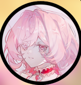Visi — Elysian SMP option 56