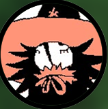 Vix — Elysian SMP option 57