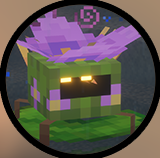 Weed — Elysian SMP option 59