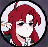 Whore — Elysian SMP option 60