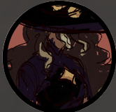 Witch — Elysian SMP option 61