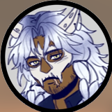 Wolp — Elysian SMP option 62