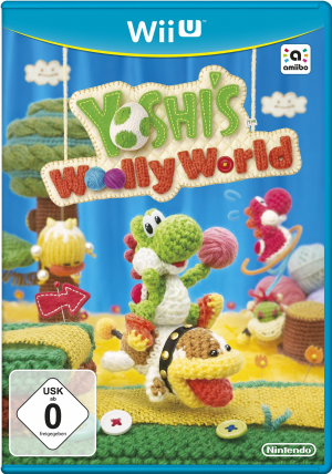 91xftiqcqzl — Wii U First Party Games option 27