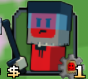 Zzzzz 1717885966pow — Voxel Defenders Units option 33