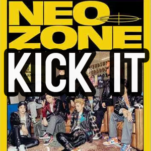Nct12711 — NCT 127 | Title tracks thru 2026 (updates!) option 3