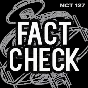 Nct12718 — NCT 127 | Title tracks thru 2026 (updates!) option 10