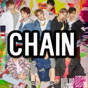 Nct1275 — NCT 127 | Title tracks thru 2026 (updates!) option 16