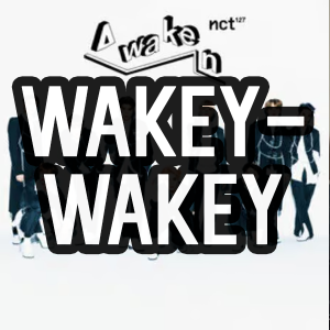 Nct1278 — NCT 127 | Title tracks thru 2026 (updates!) option 19