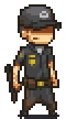Zzzzz 1712193652hglenn2idle01 — Dead Ahead: Zombie Warfare - Survivor Units (with skins) option 60