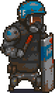 Zzzzz 1725045942boscoard4 — Dead Ahead: Zombie Warfare - Survivor Units (with skins) option 12