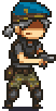 Zzzzz 1725045942pepper5 — Dead Ahead: Zombie Warfare - Survivor Units (with skins) option 91