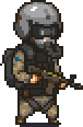 Zzzzz 1725045942pilot — Dead Ahead: Zombie Warfare - Survivor Units (with skins) option 132