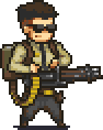 Zzzzz 1728672883habby2idle00 — Dead Ahead: Zombie Warfare - Survivor Units (with skins) option 3