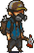 Zzzzz 1728672883hfirefighter1idle00 — Dead Ahead: Zombie Warfare - Survivor Units (with skins) option 52