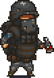 Zzzzz 1728672883hguard1idle00 — Dead Ahead: Zombie Warfare - Survivor Units (with skins) option 66