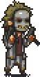 Zzzzz 1729982698carlos Beetle Export — Dead Ahead: Zombie Warfare - Survivor Units (with skins) option 20