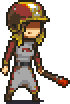 Zzzzz 1729982698turbo Batter Turbo Export — Dead Ahead: Zombie Warfare - Survivor Units (with skins) option 138