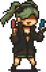 Zzzzz 1734557173hescapee1idle00 — Dead Ahead: Zombie Warfare - Survivor Units (with skins) option 46