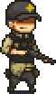 Zzzzz 1734557173hlester1idle00 — Dead Ahead: Zombie Warfare - Survivor Units (with skins) option 93