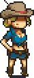 Zzzzz 1744086379hcharlotte3idle00 — Dead Ahead: Zombie Warfare - Survivor Units (with skins) option 31