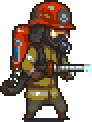 Zzzzz 1746200165image 1 — Dead Ahead: Zombie Warfare - Survivor Units (with skins) option 58