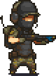 Zzzzz 1746200165image 9 — Dead Ahead: Zombie Warfare - Survivor Units (with skins) option 79