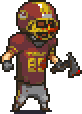 Zzzzz 1746200165image — Dead Ahead: Zombie Warfare - Survivor Units (with skins) option 67