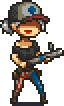 Zzzzz 1749219402queenpatriotskin — Dead Ahead: Zombie Warfare - Survivor Units (with skins) option 113