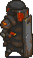 Zzzzz 1749219402willytmfskin — Dead Ahead: Zombie Warfare - Survivor Units (with skins) option 75