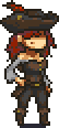 Zzzzz 1762724164hcharlotte4idle00x2 — Dead Ahead: Zombie Warfare - Survivor Units (with skins) option 32